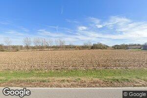 2870 County Highway P14, Blockton, IA 50836