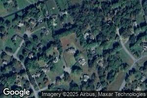 14113 Bison Ct, Glenelg, MD 21737