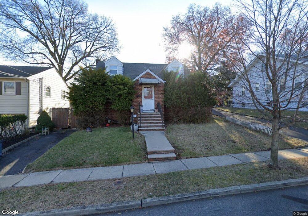 435 Conant Ave, Union, NJ 07083 - photo 1
