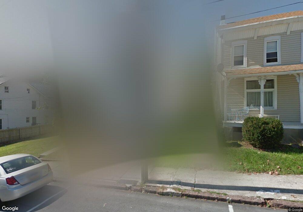 26 Chestnut St, Mohnton, PA 19540 - photo 1