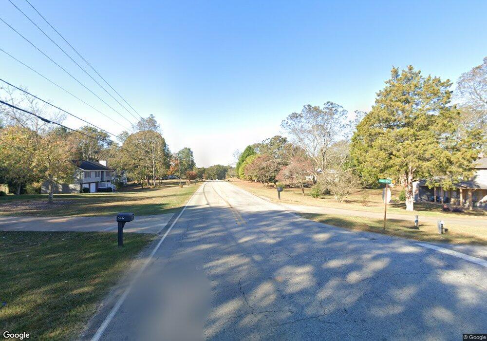 0 Valley Rd unit 7024879, Covington, GA 30016 - photo 1