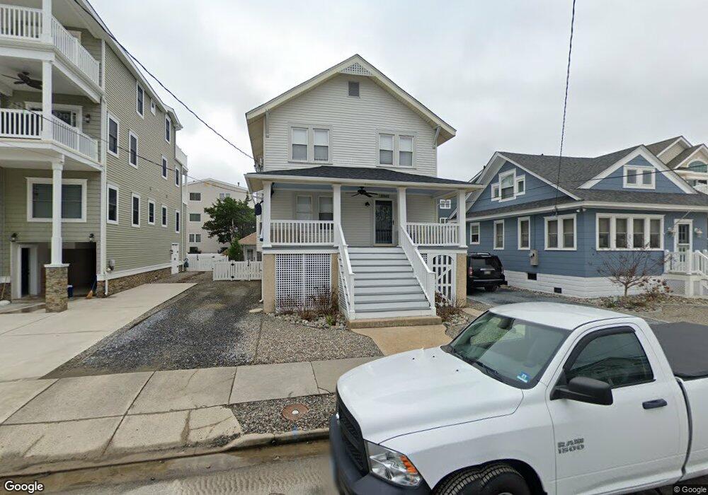 268 23rd St, Avalon, NJ 08202 - photo 1