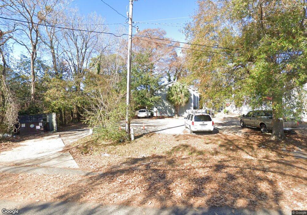 201A Cedar St unit A, Myrtle Beach, SC 29577 - photo 1