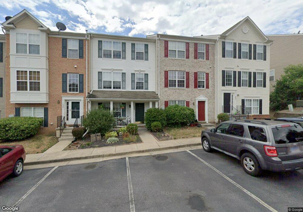 1002 Pendleton Ln, Strasburg, VA 22657 - photo 1