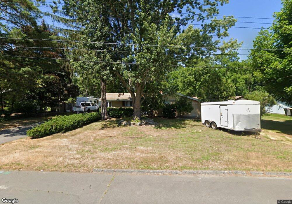 6 Winifred Rd, Framingham, MA 01701 - photo 1