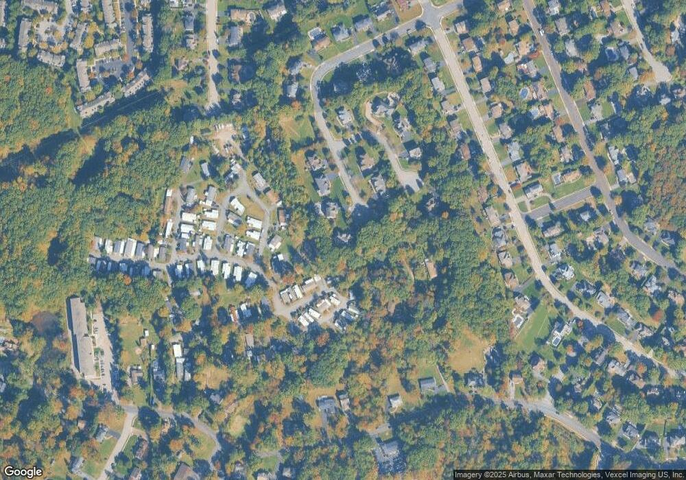 86 Jordan Rd, Rockaway, NJ 07866 - photo 1