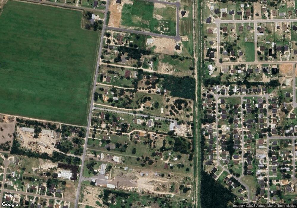 3600 N Victoria Rd, Donna, TX 78537 - photo 1