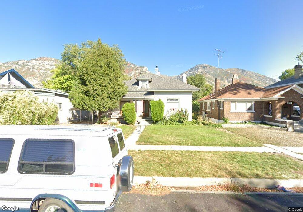 337 S 300 E, Provo, UT 84606 - photo 1