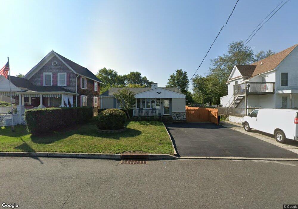 102 Columbia Ave, Long Branch, NJ 07740 - photo 1