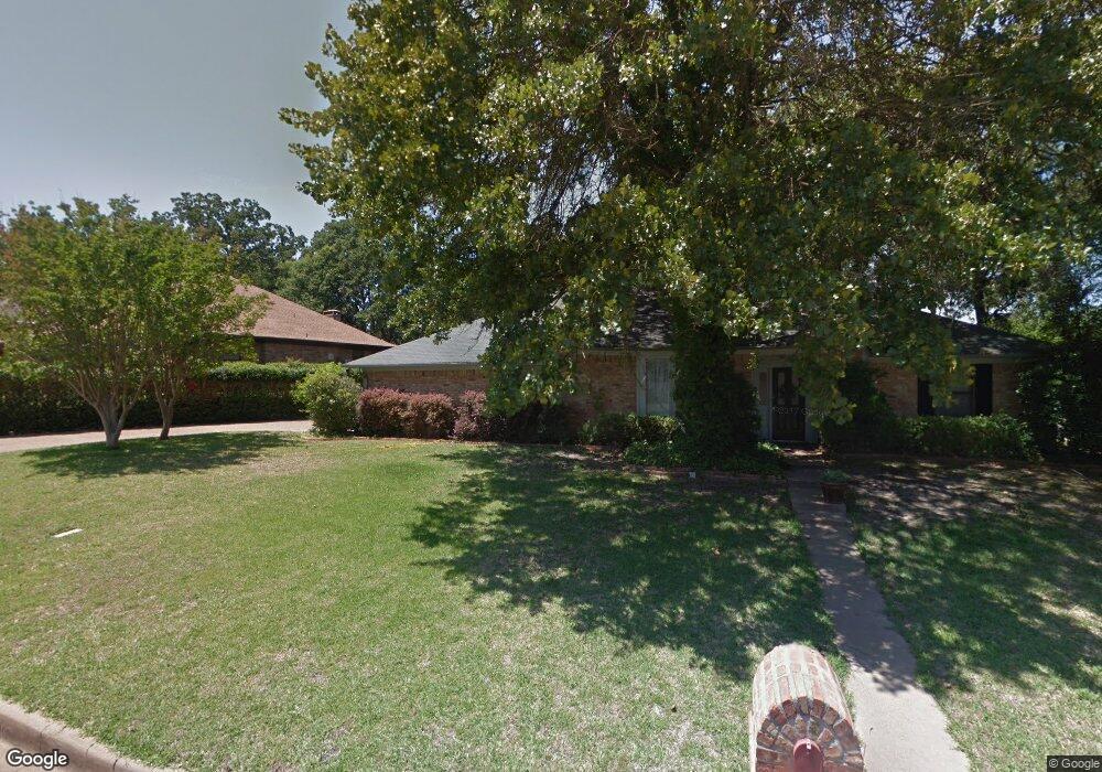 2112 2112 Kensington, Tyler, TX 75703 - photo 1