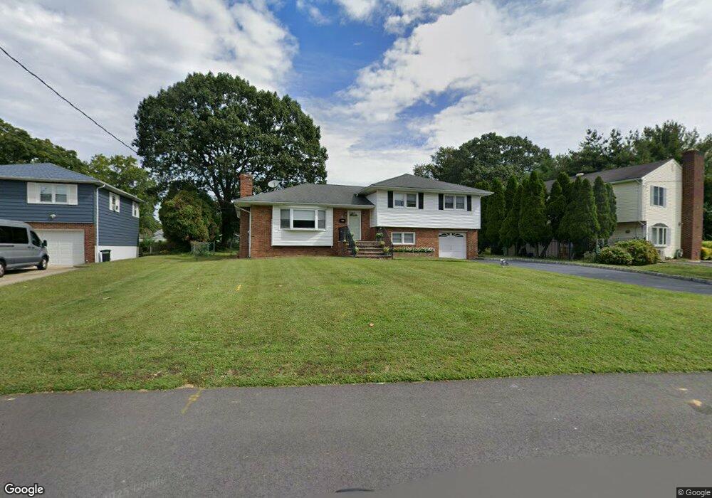 19 E Walnut Place, West Long Branch, NJ 07764 - photo 1