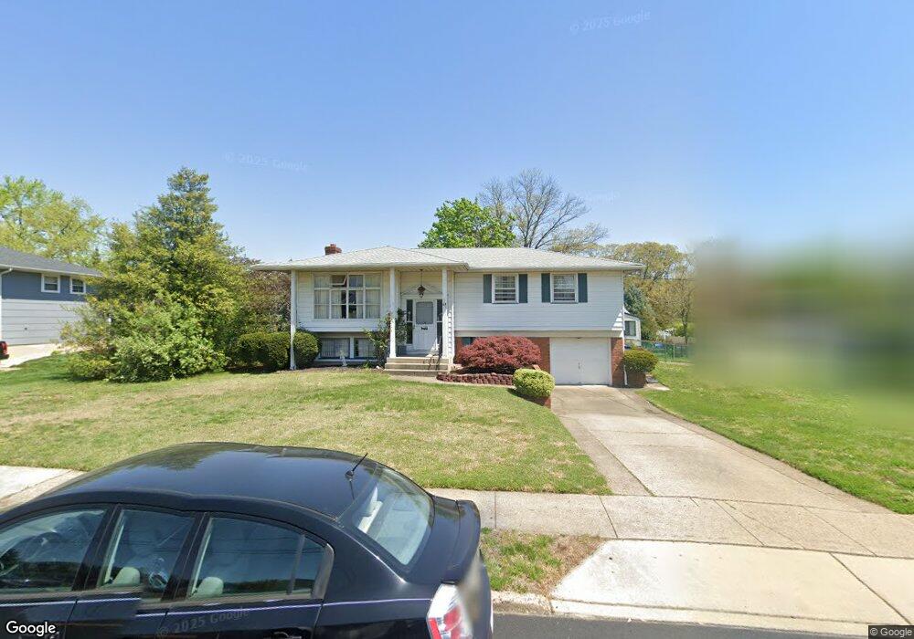 64 Haines Mill Rd, Delran, NJ 08075 - photo 1