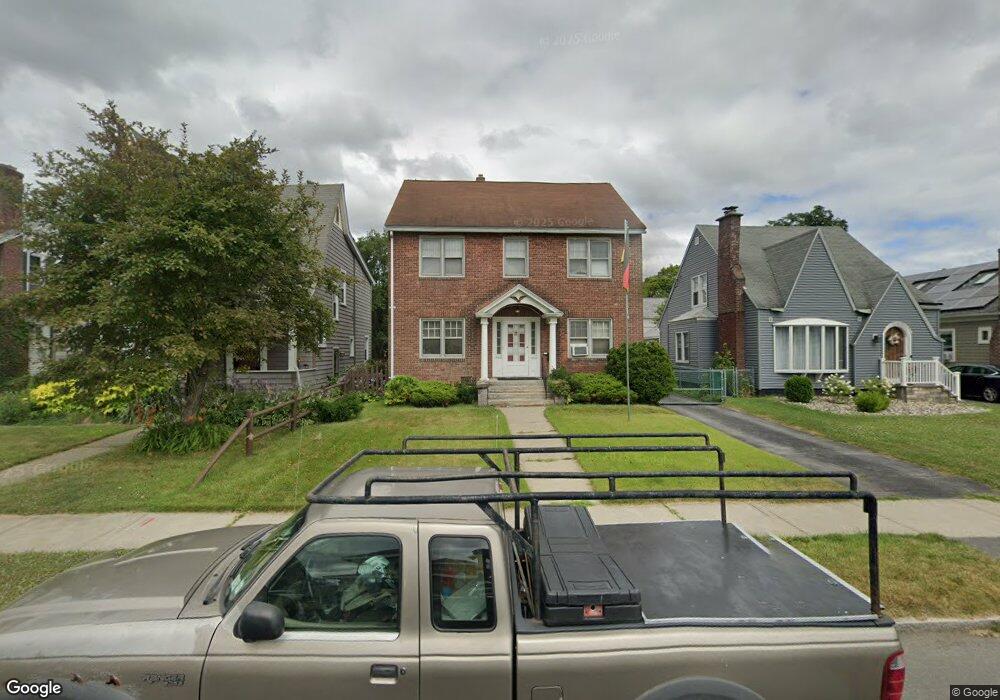 177 Sycamore St, Albany, NY 12209 - photo 1