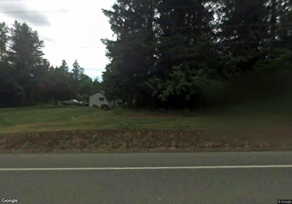 5935 Everson Goshen Rd, Bellingham, WA 98226 - photo 1