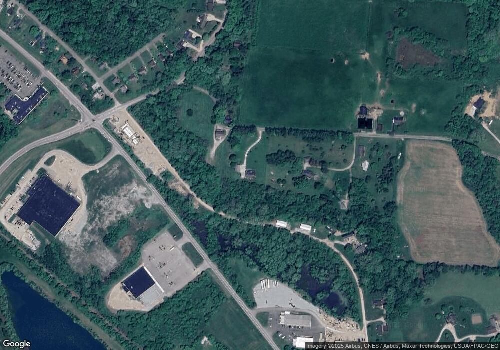 35163 Smith Chapel Rd, Logan, OH 43138 - photo 1