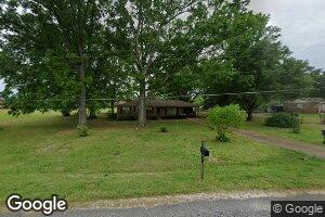 507 Fikes Ferry Rd, Marion, AL 36756