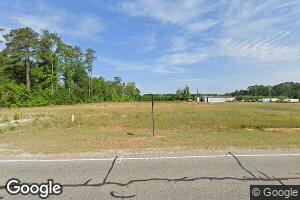 3893 Clinton Rd, Fayetteville, NC 28312