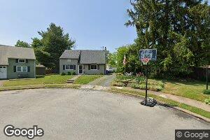 392 Potts Ct, Pottstown, PA 19464