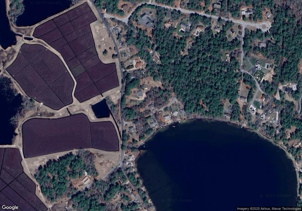 6 Farrell Ct, West Wareham, MA 02576 - photo 1