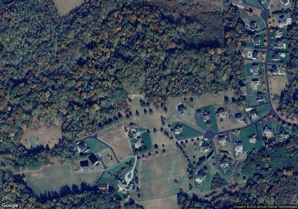 7115 Pony Trail, Owings, MD 20736 - photo 1