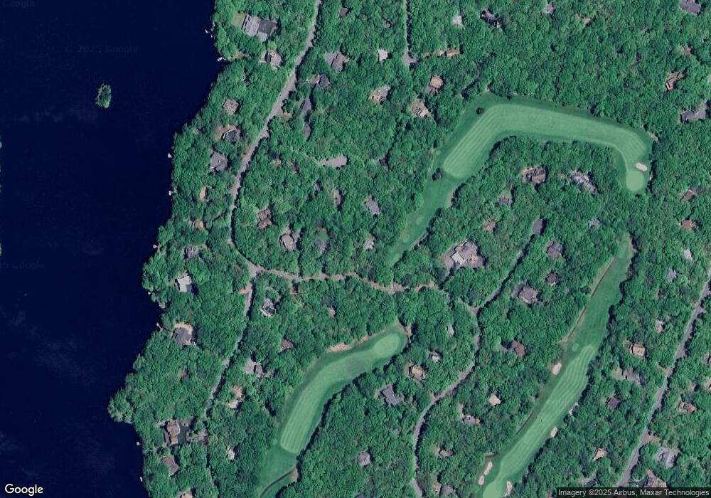 806 Broadmoor Ct, Hawley, PA 18428 - photo 1