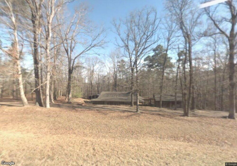 148 Heather Ln, Ruston, LA 71270 - photo 1