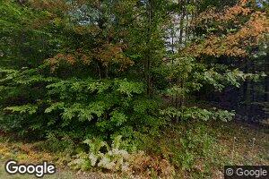 224 Forest Rd, Hancock, NH 03449