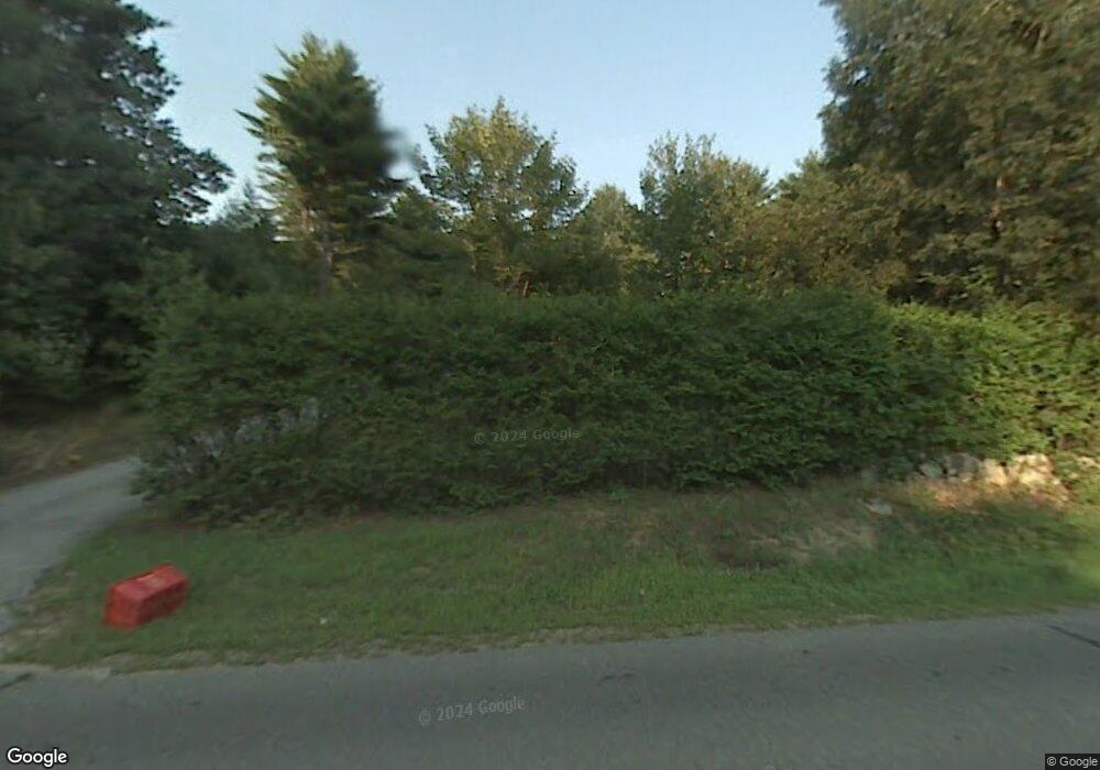 270 High Range Rd, Londonderry, NH 03053 - photo 1