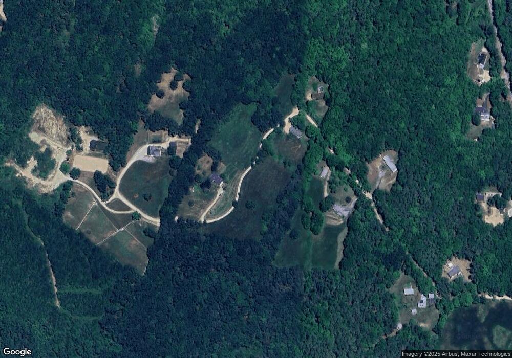 149 Sunset Dr, Northwood, NH 03261 - photo 1