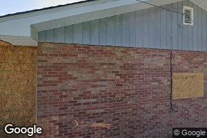 57 Sycamore Ln, Banner, KY 41603