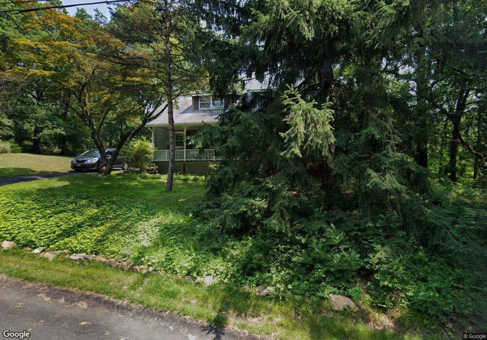 1048 Hoffman Rd, Bridgewater, NJ 08807 - photo 1