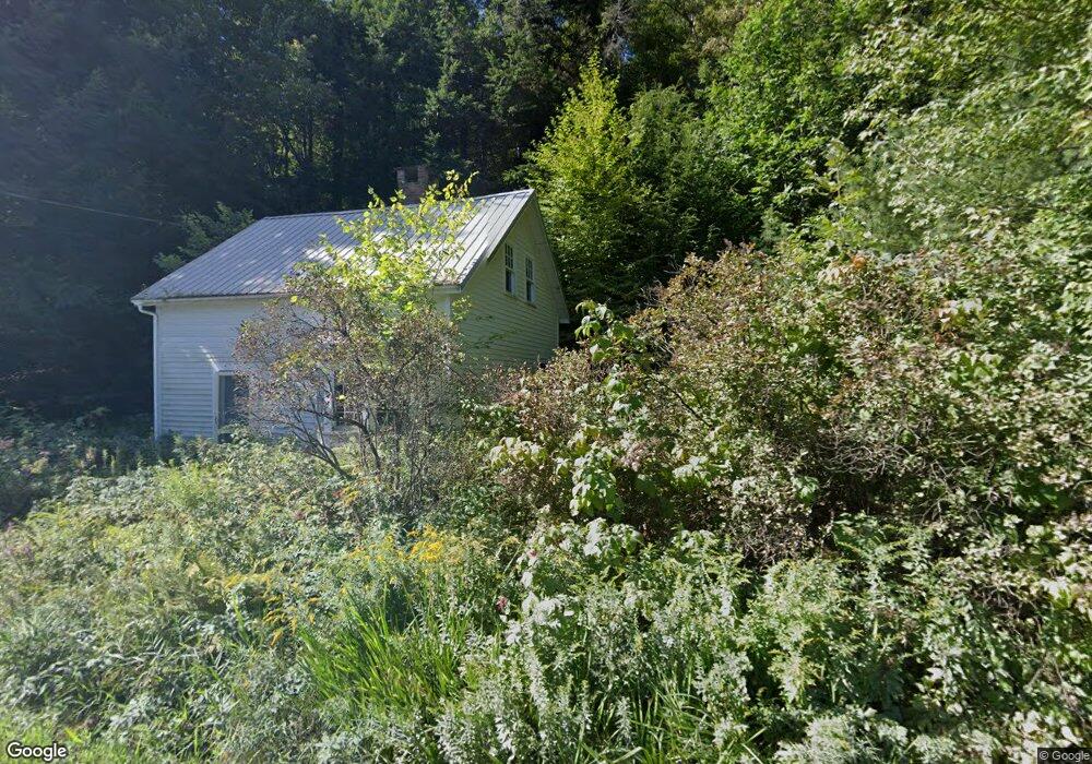 712 Maple Hill Ln, Whitingham, VT 05361 - photo 1