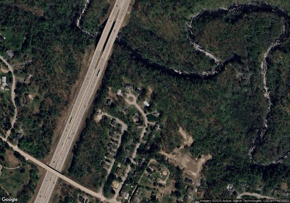 35 Erica's Way, Kennebunk, ME 04043 - photo 1