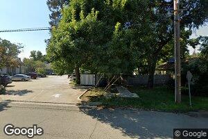 381 Smile Place, Redding, CA 96001