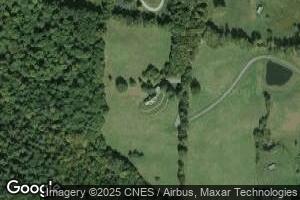 4377 Rush Meadow Rd, Windsor, VT 05089