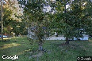 177 County Road 311, Enterprise, MS 39330