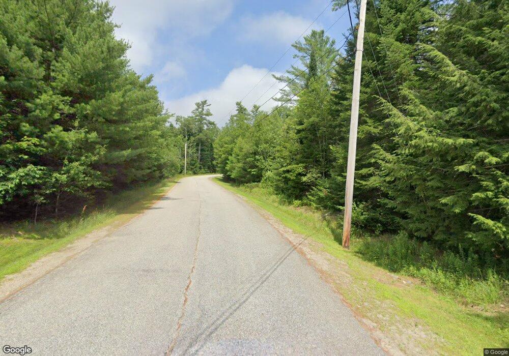 0 Turtle Dr unit 1350809, Sabattus, ME 04280 - photo 1