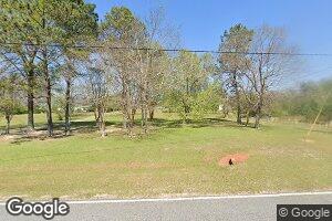 3587 Cobb Rd, Notasulga, AL 36866