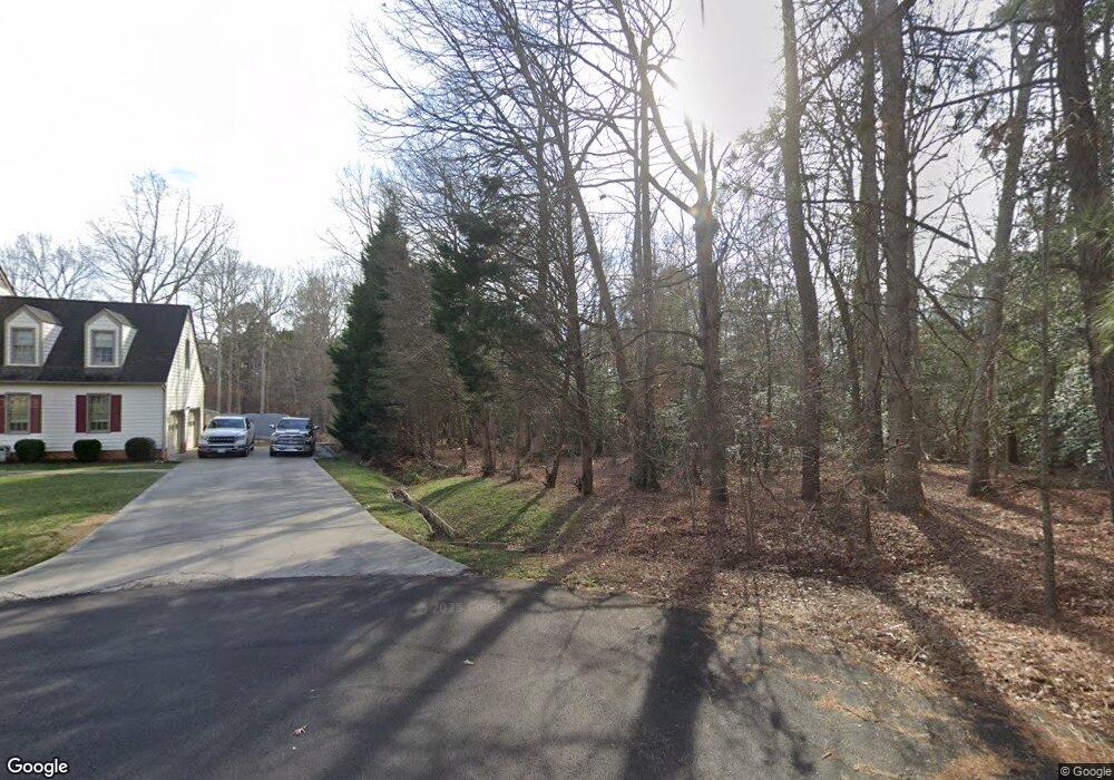 6033 Centralia Rd, Chesterfield, VA 23832 - photo 1