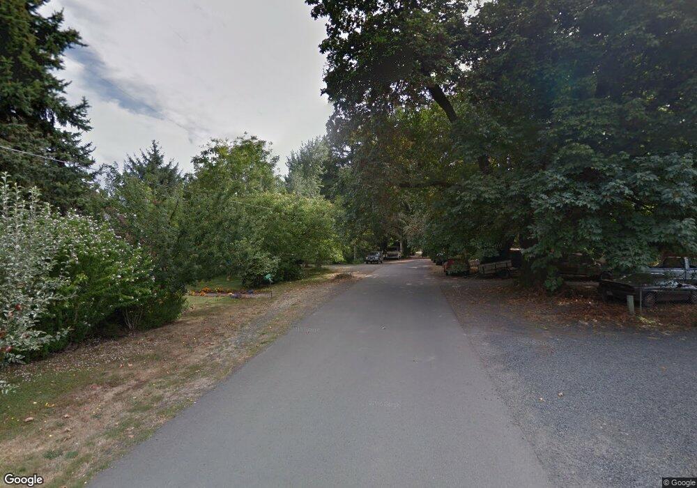 32811 E Maple St, Eugene, OR 97408 - photo 1