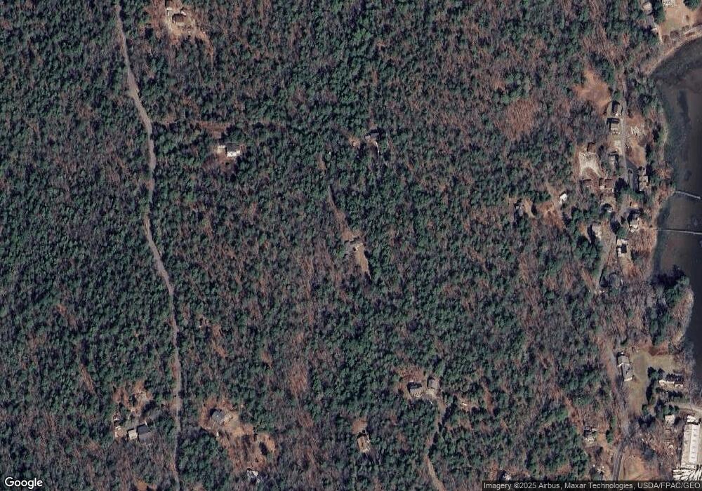 41 Deer Run, Georgetown, ME 04548 - photo 1