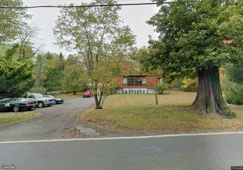 254 Sickletown Rd, West Nyack, NY 10994 - photo 1