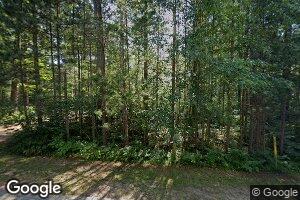 2518 Heeler Rd, Sayner, WI 54560