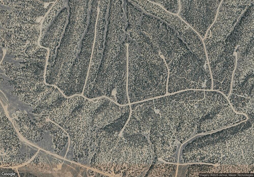 000 Murray Rd, Fort Garland, CO 81133 - photo 1