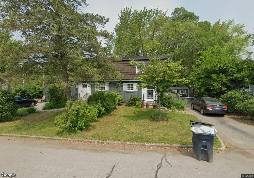 14 Kern Dr, Nashua, NH 03060 - photo 1