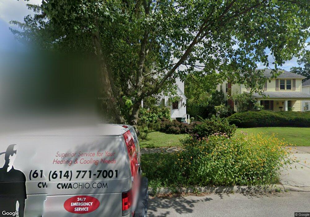 494 Richards Rd, Columbus, OH 43214 - photo 1