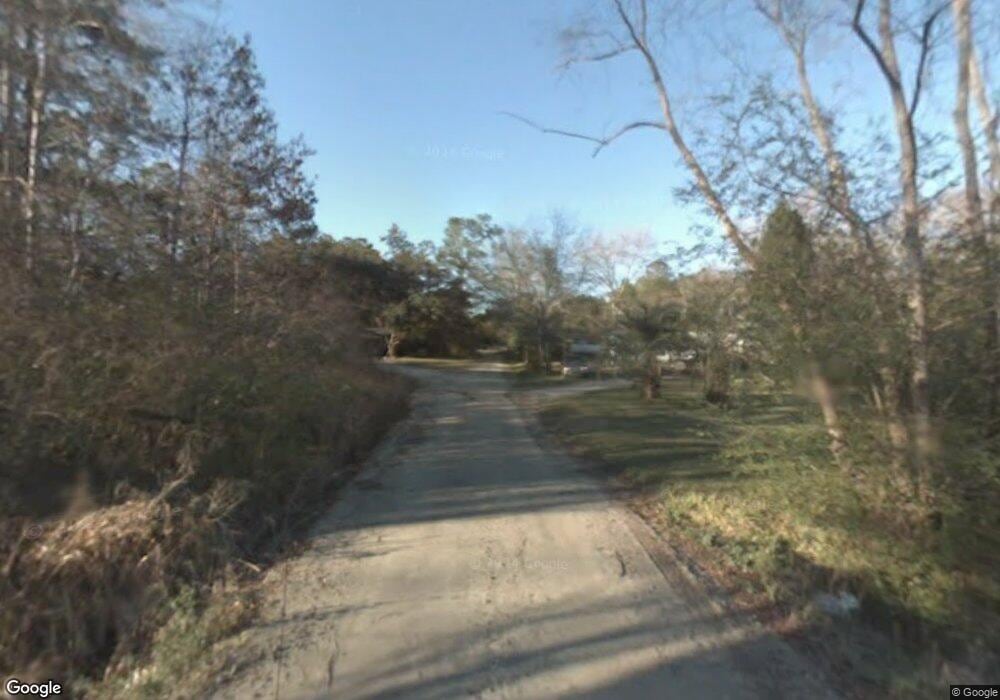 0 Garcia Ln unit 24021282, Moncks Corner, SC 29461 - photo 1