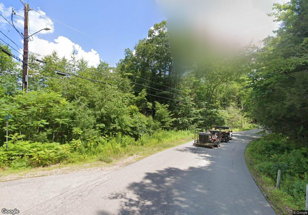 0 Schulyer Way, Keene, NH 03431 - photo 1