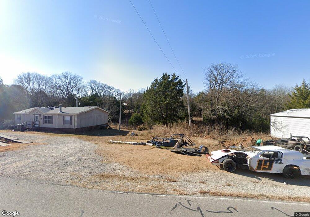 683 Comet Rd, Ardmore, OK 73401 - photo 1