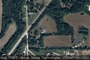 909 West St, Harvey, IA 50119